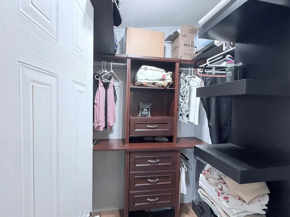5192 AMY LANE Fort Pierce, FL 34946
