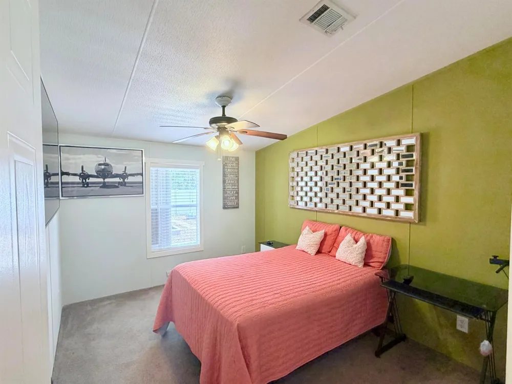 5192 AMY LANE Fort Pierce, FL 34946