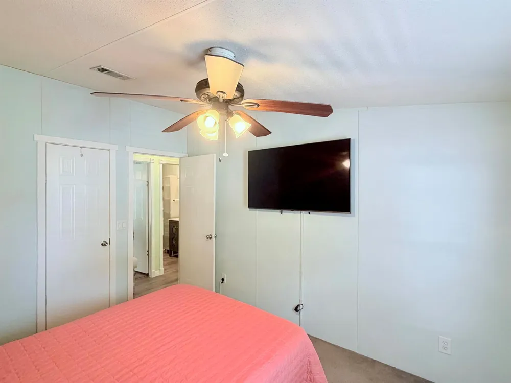 5192 AMY LANE Fort Pierce, FL 34946