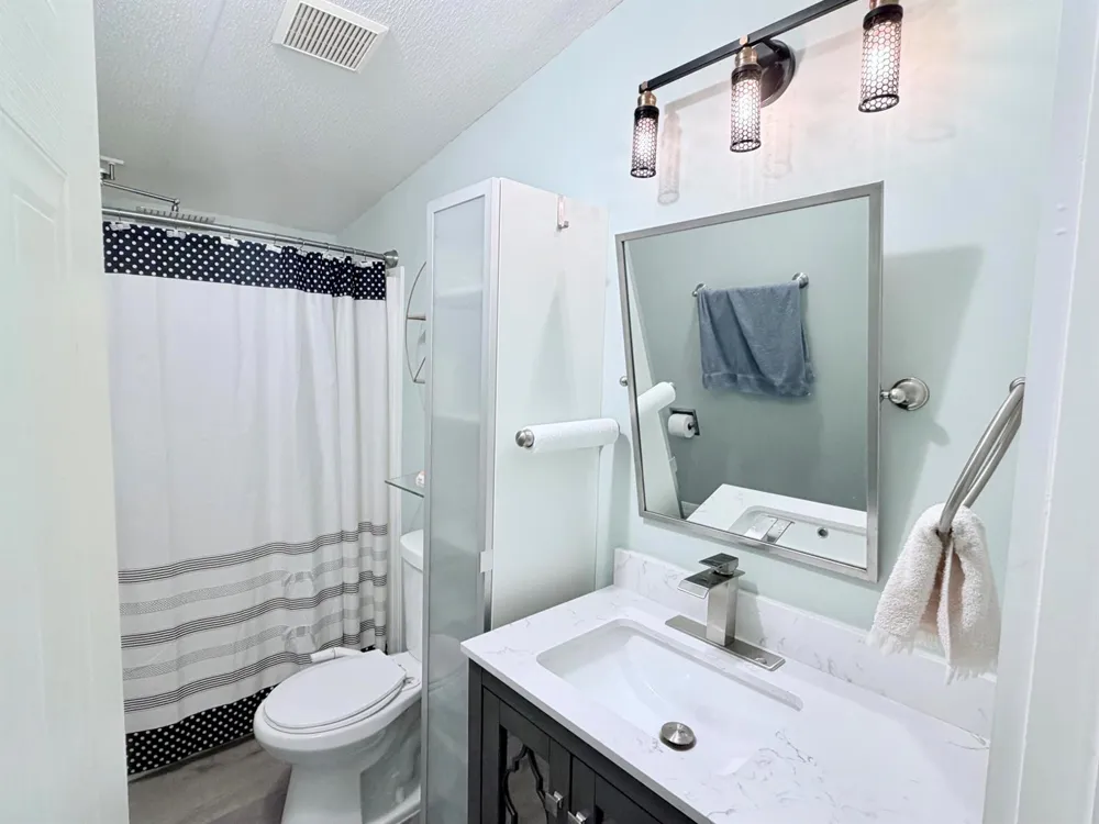 5192 AMY LANE Fort Pierce, FL 34946