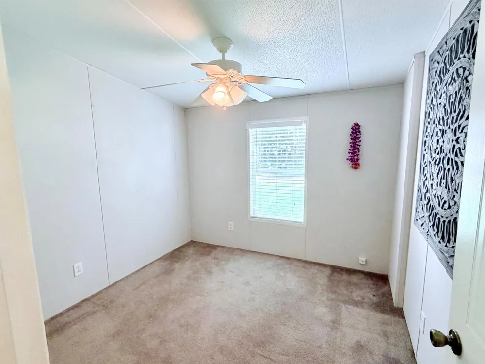 5192 AMY LANE Fort Pierce, FL 34946