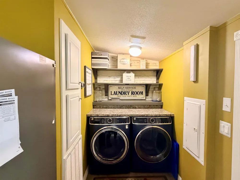 5192 AMY LANE Fort Pierce, FL 34946