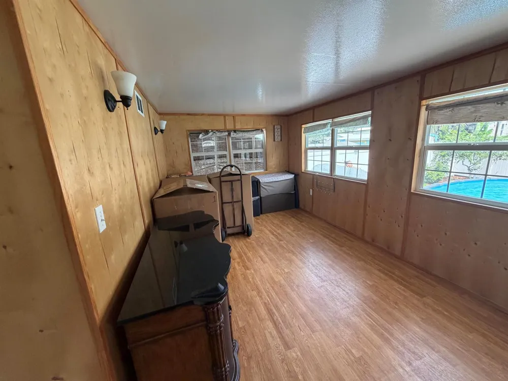 5192 AMY LANE Fort Pierce, FL 34946
