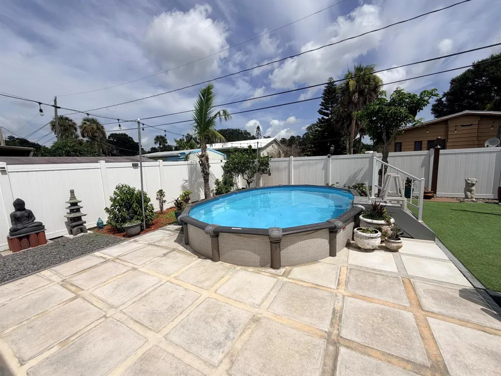 5192 AMY LANE Fort Pierce, FL 34946