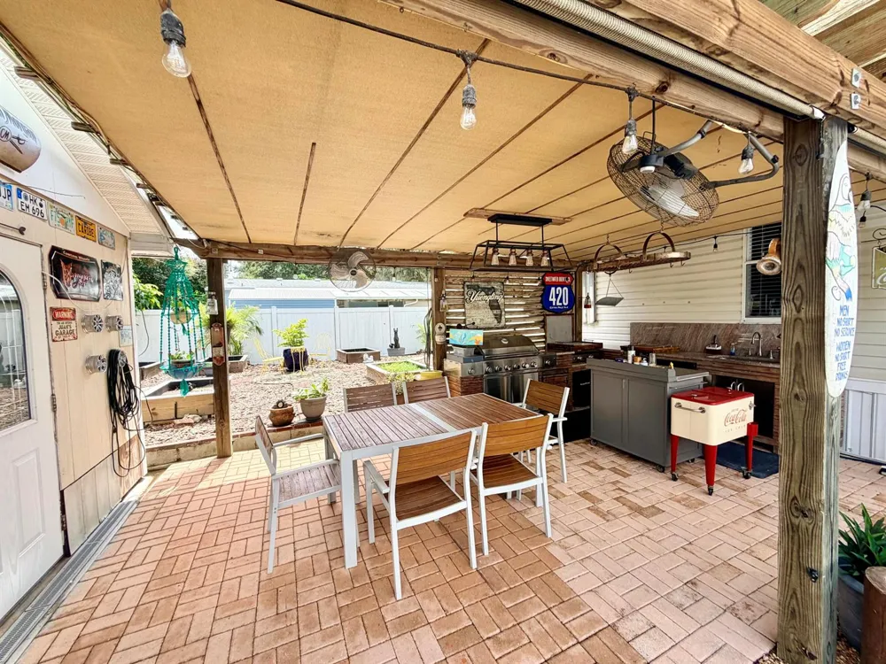 5192 AMY LANE Fort Pierce, FL 34946