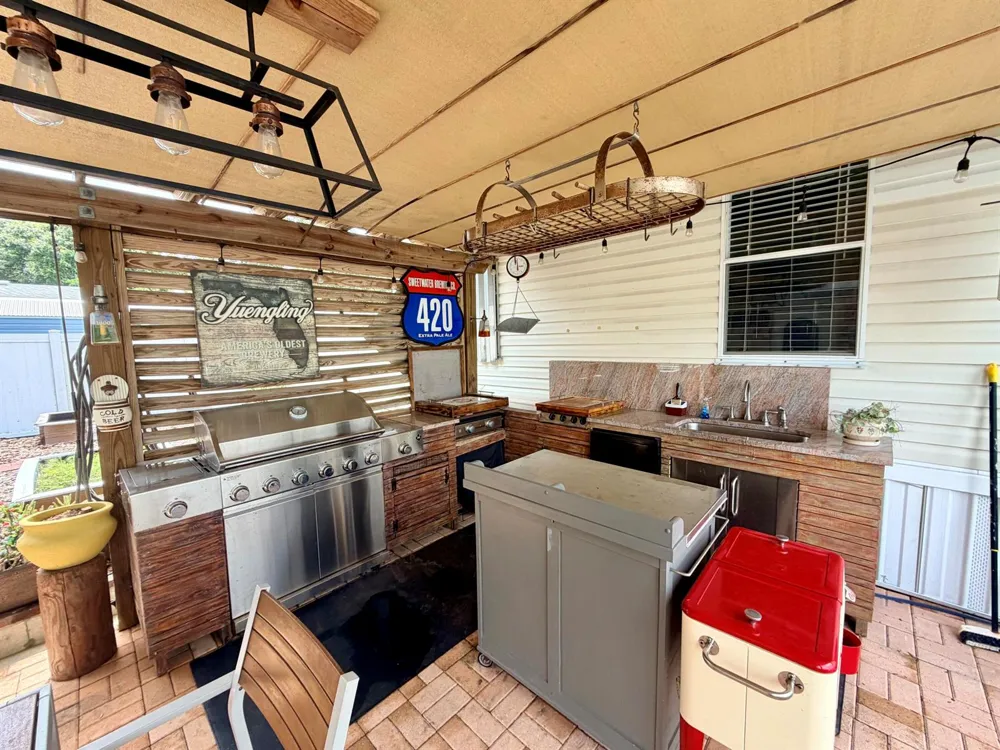 5192 AMY LANE Fort Pierce, FL 34946