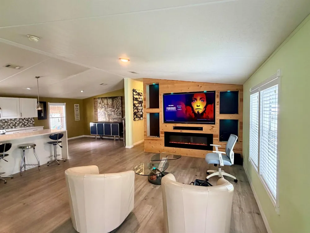 5192 AMY LANE Fort Pierce, FL 34946