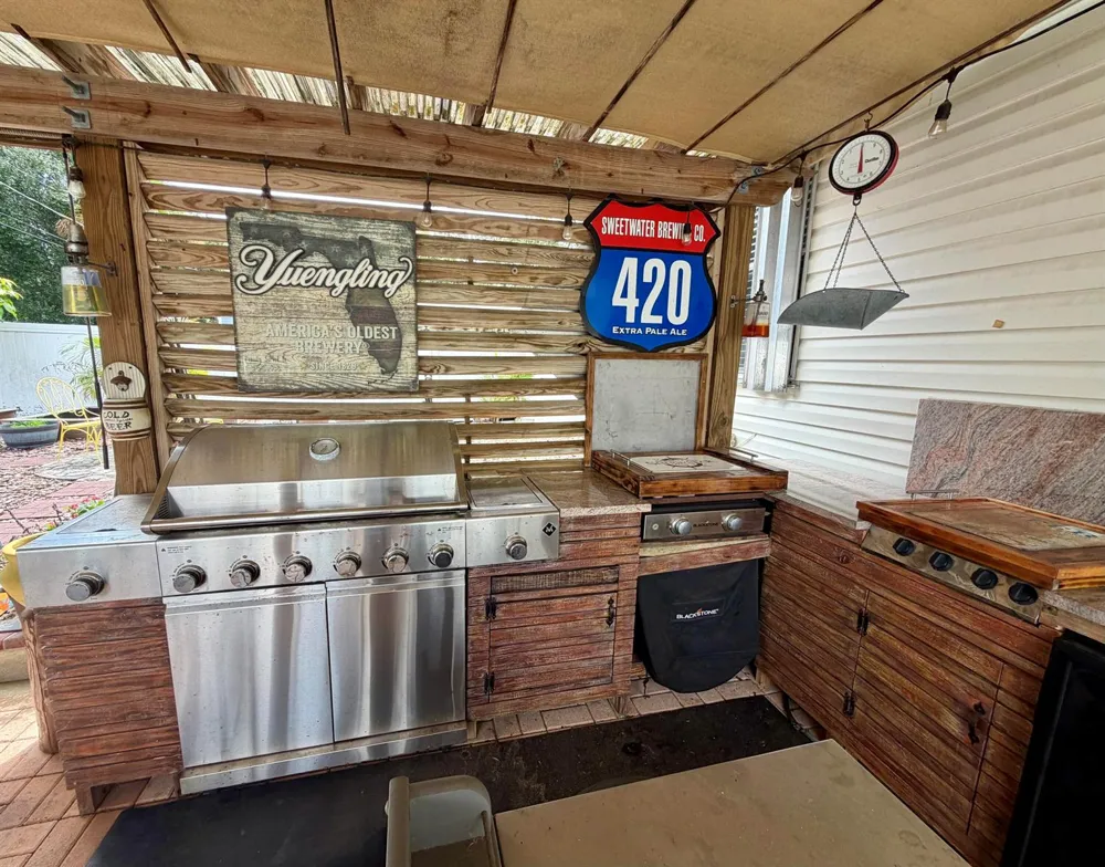 5192 AMY LANE Fort Pierce, FL 34946