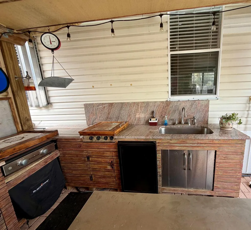 5192 AMY LANE Fort Pierce, FL 34946