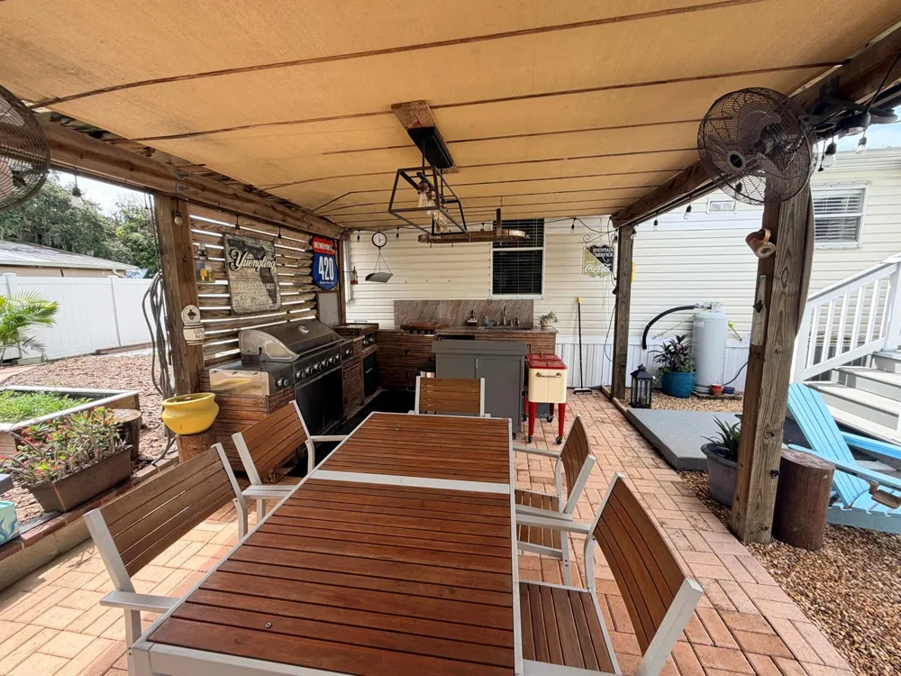 5192 AMY LANE Fort Pierce, FL 34946