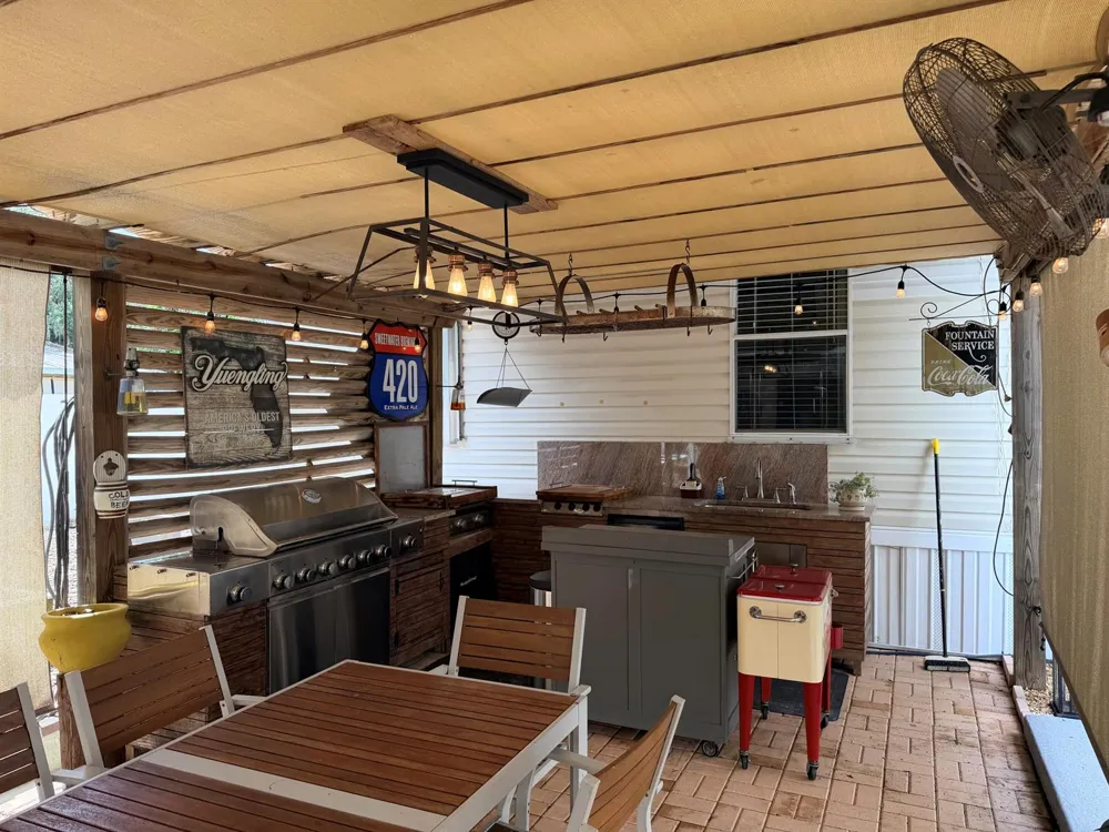 5192 AMY LANE Fort Pierce, FL 34946