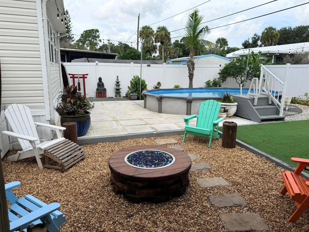 5192 AMY LANE Fort Pierce, FL 34946