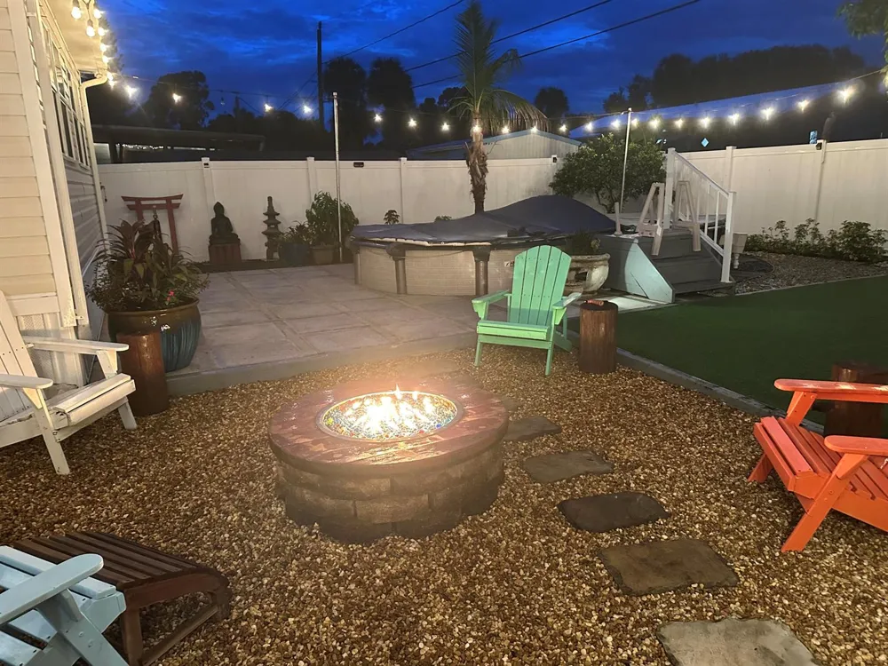 5192 AMY LANE Fort Pierce, FL 34946