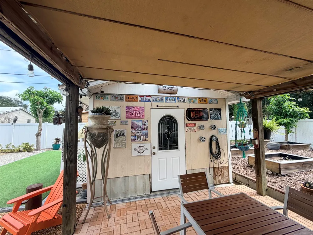 5192 AMY LANE Fort Pierce, FL 34946