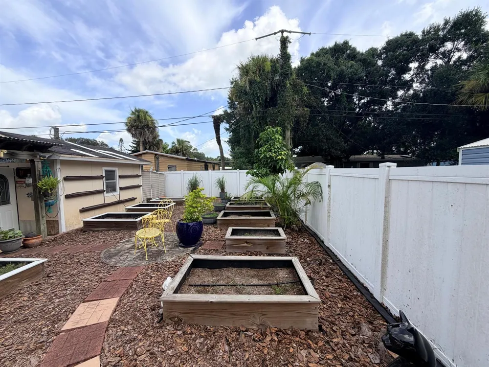 5192 AMY LANE Fort Pierce, FL 34946
