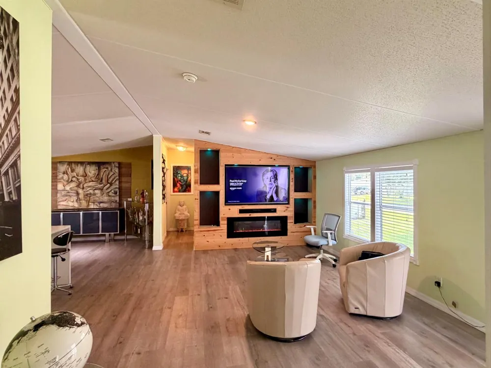 5192 AMY LANE Fort Pierce, FL 34946