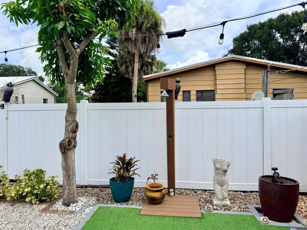 5192 AMY LANE Fort Pierce, FL 34946