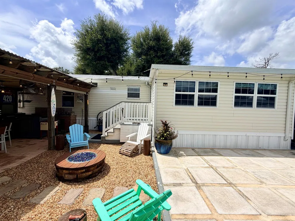 5192 AMY LANE Fort Pierce, FL 34946