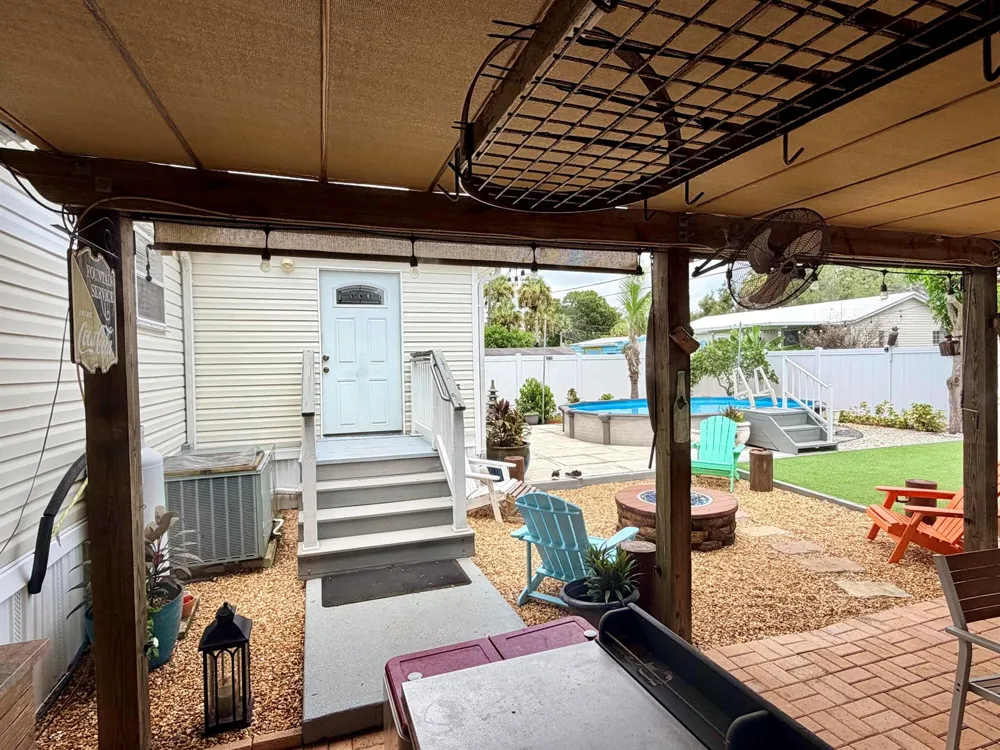 5192 AMY LANE Fort Pierce, FL 34946
