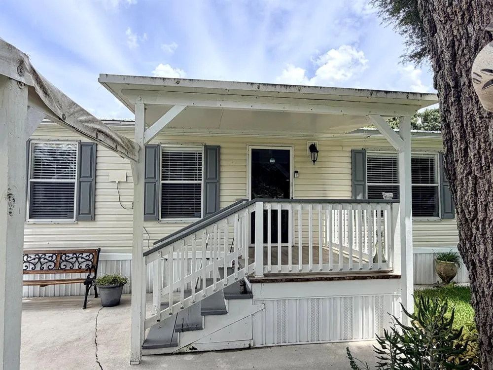 5192 AMY LANE Fort Pierce, FL 34946