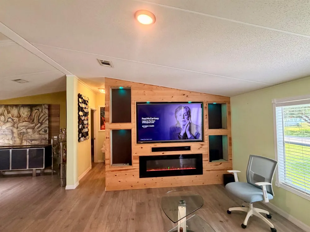 5192 AMY LANE Fort Pierce, FL 34946