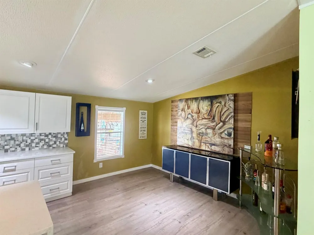 5192 AMY LANE Fort Pierce, FL 34946