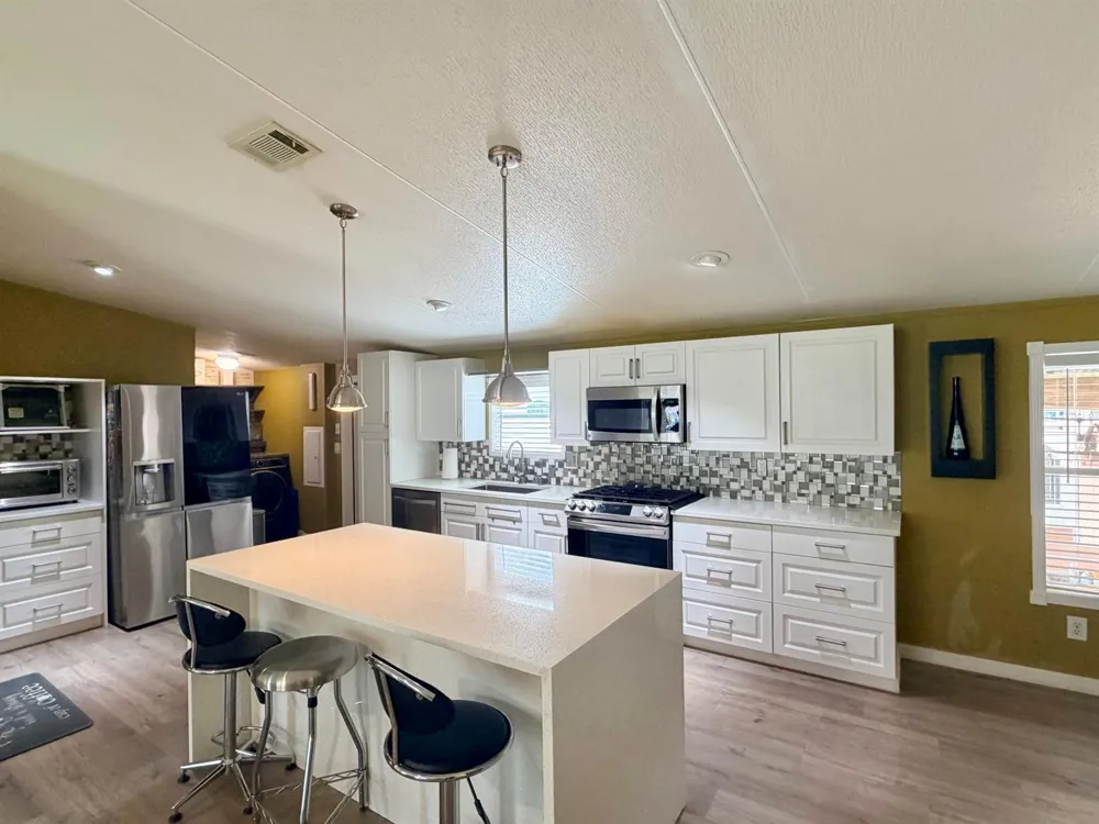 5192 AMY LANE Fort Pierce, FL 34946