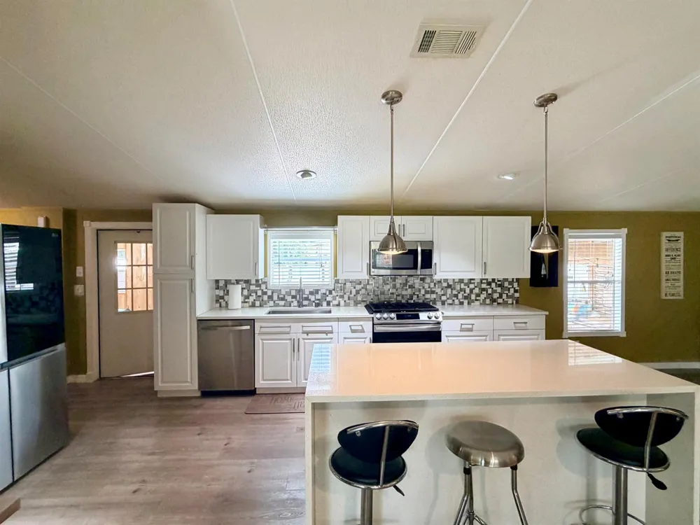 5192 AMY LANE Fort Pierce, FL 34946
