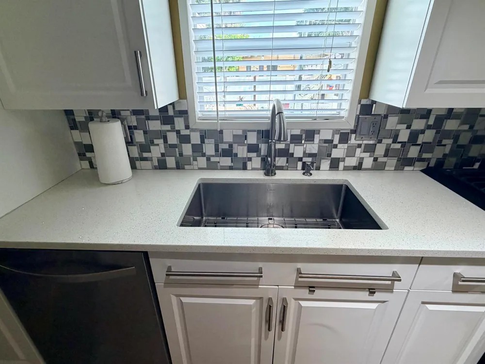 5192 AMY LANE Fort Pierce, FL 34946
