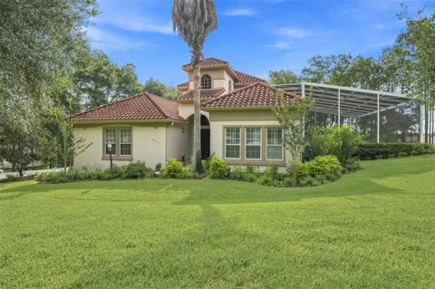 2257 HICKORY GLEN POINT