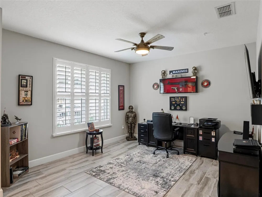1483 LAKE GEORGE DRIVE Lake Mary, FL 32746