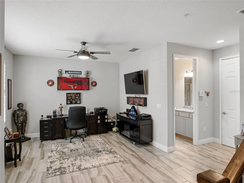 1483 LAKE GEORGE DRIVE Lake Mary, FL 32746