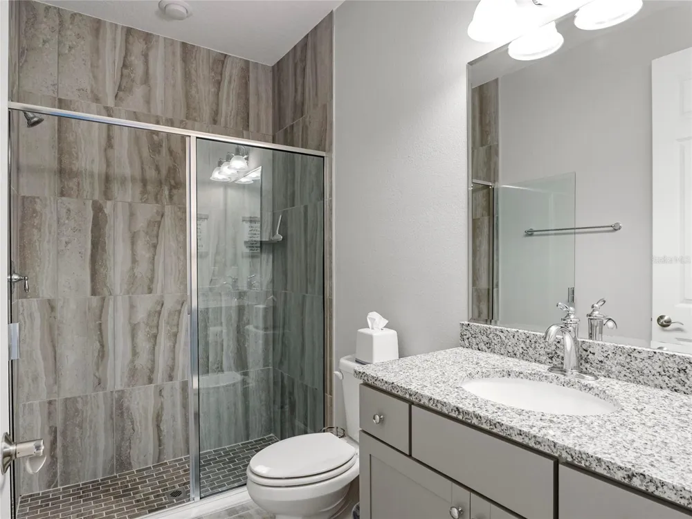 1483 LAKE GEORGE DRIVE Lake Mary, FL 32746