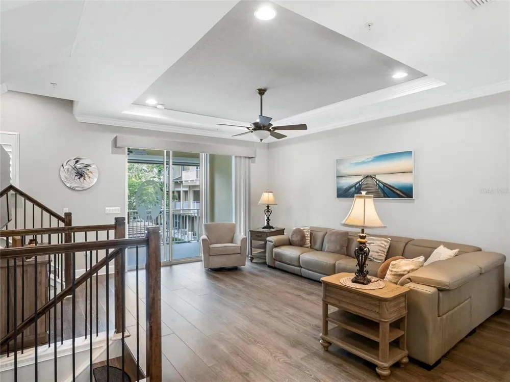 1483 LAKE GEORGE DRIVE Lake Mary, FL 32746
