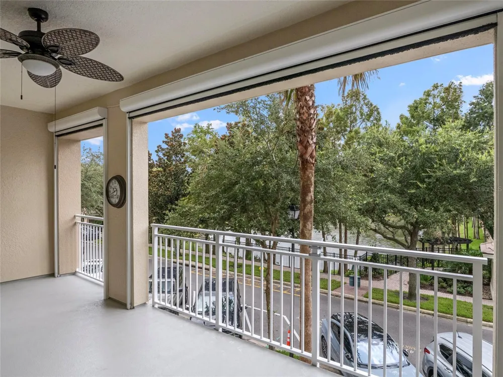 1483 LAKE GEORGE DRIVE Lake Mary, FL 32746