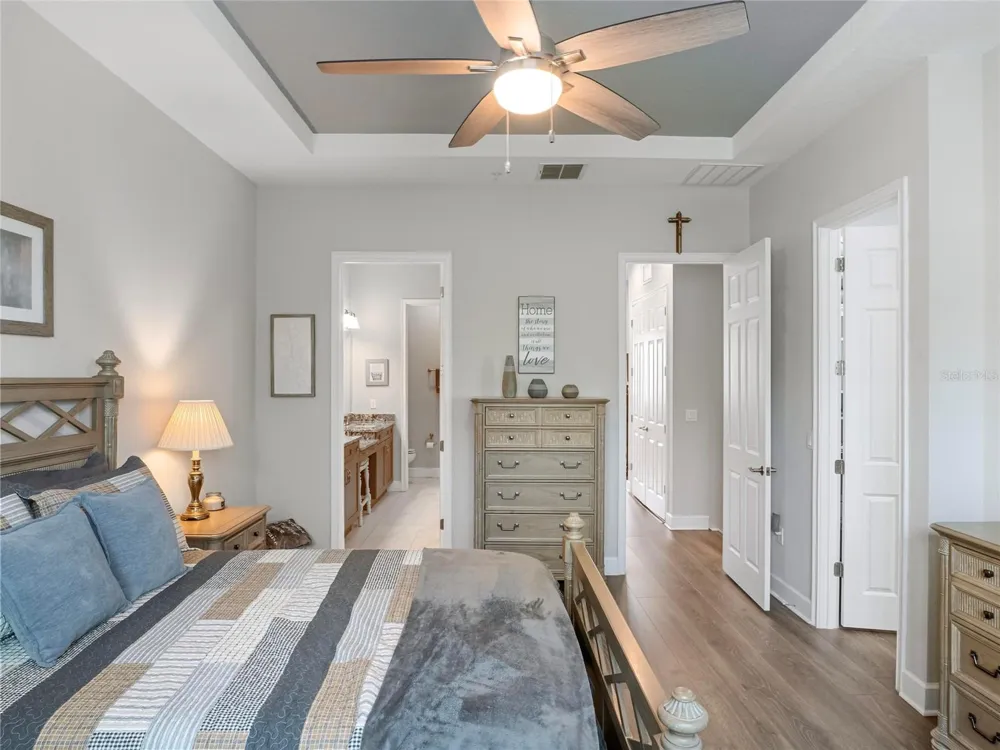 1483 LAKE GEORGE DRIVE Lake Mary, FL 32746