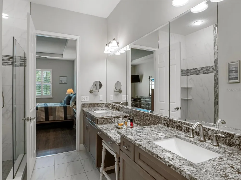 1483 LAKE GEORGE DRIVE Lake Mary, FL 32746