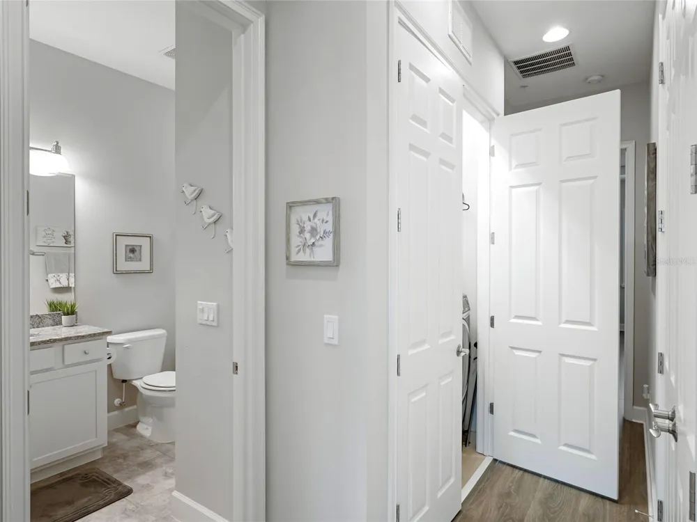 1483 LAKE GEORGE DRIVE Lake Mary, FL 32746