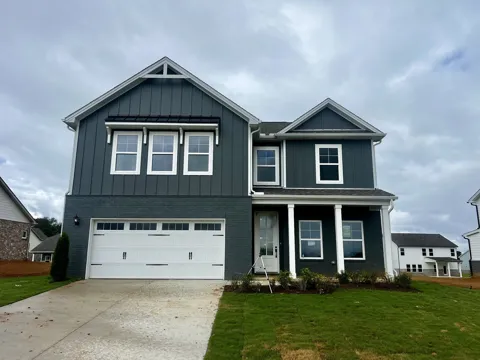 2310 Mary Lou Way