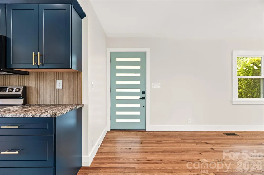155 Oak Terrace Arden, NC 28704