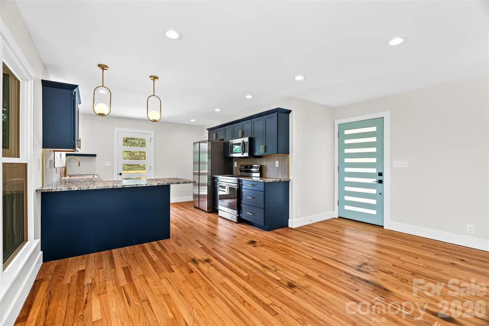 155 Oak Terrace Arden, NC 28704