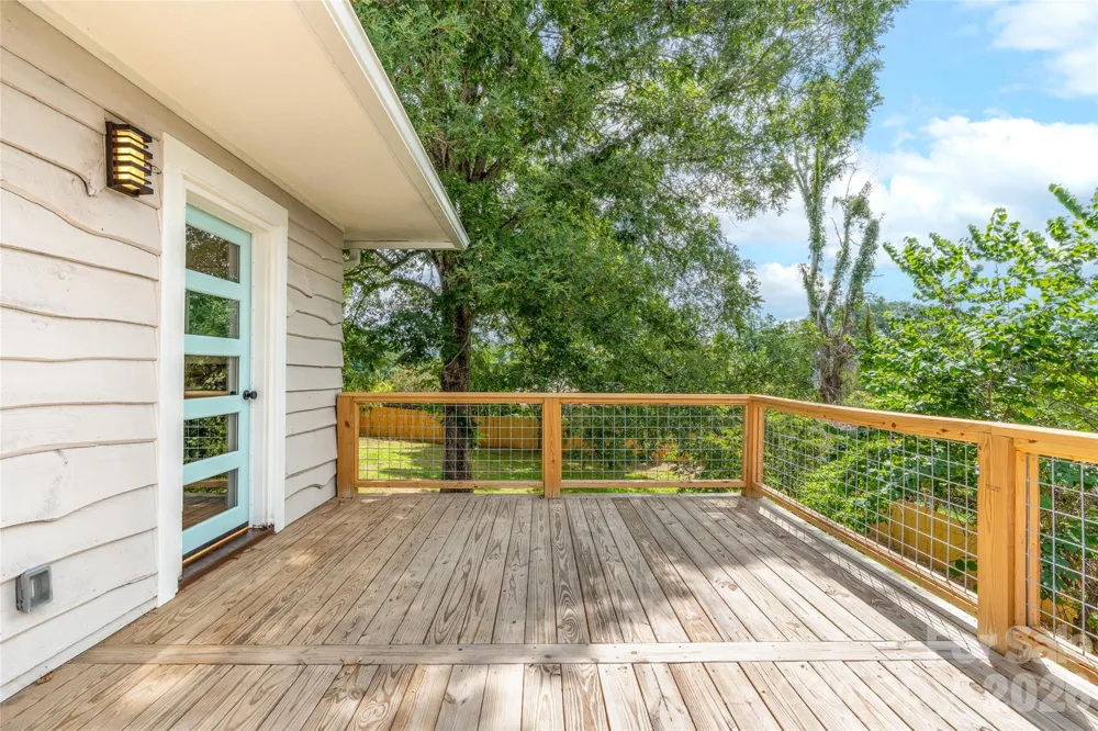 155 Oak Terrace Arden, NC 28704