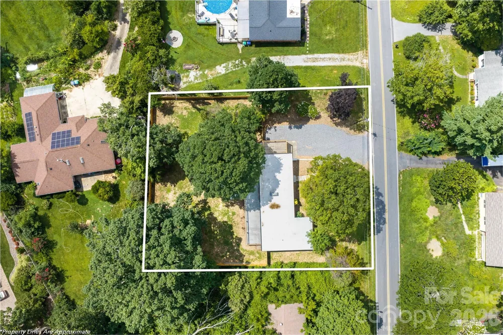 155 Oak Terrace Arden, NC 28704