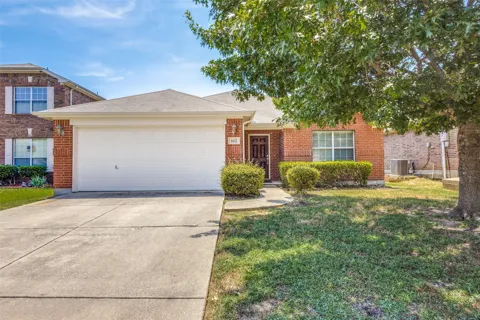 612 Cove Court