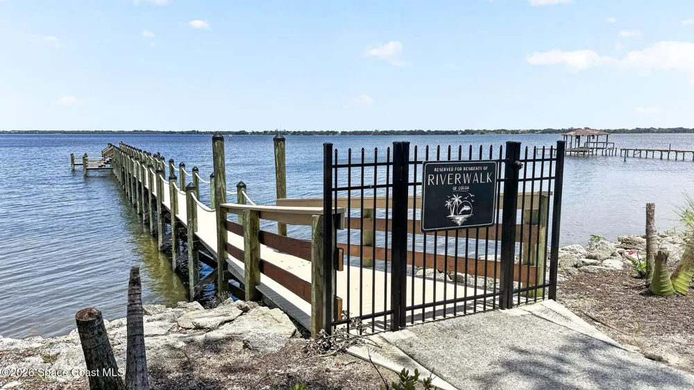 195 First Light Circle Cocoa, FL 32922