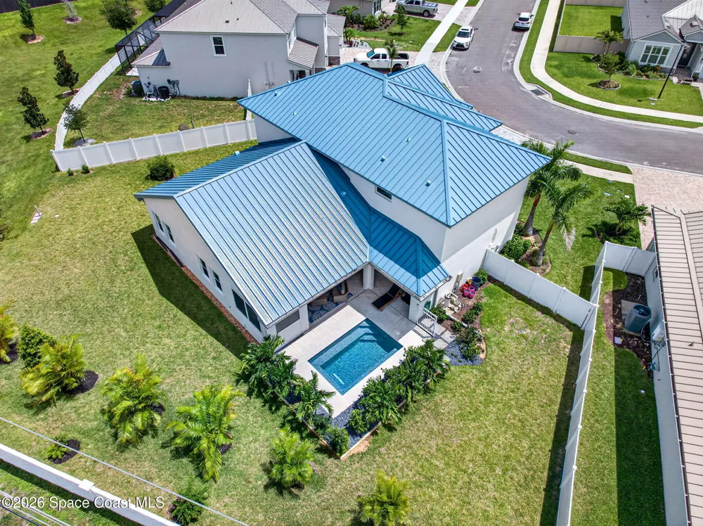 195 First Light Circle Cocoa, FL 32922