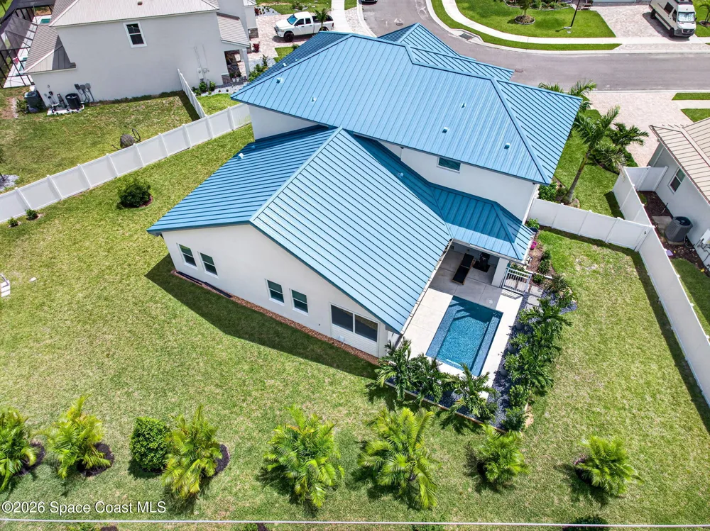 195 First Light Circle Cocoa, FL 32922
