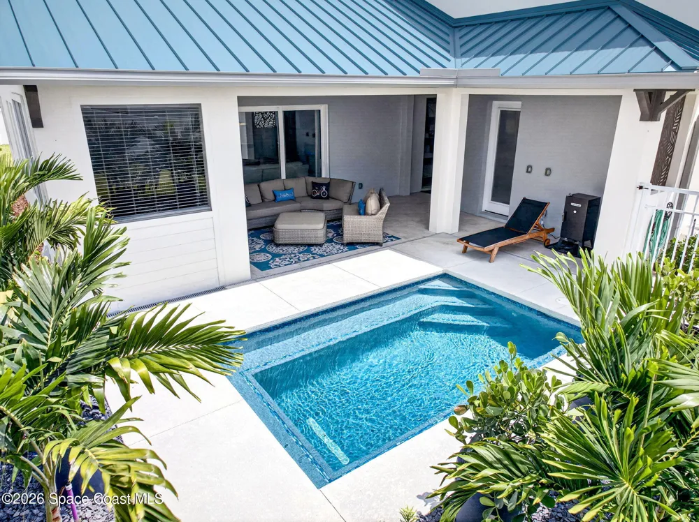 195 First Light Circle Cocoa, FL 32922
