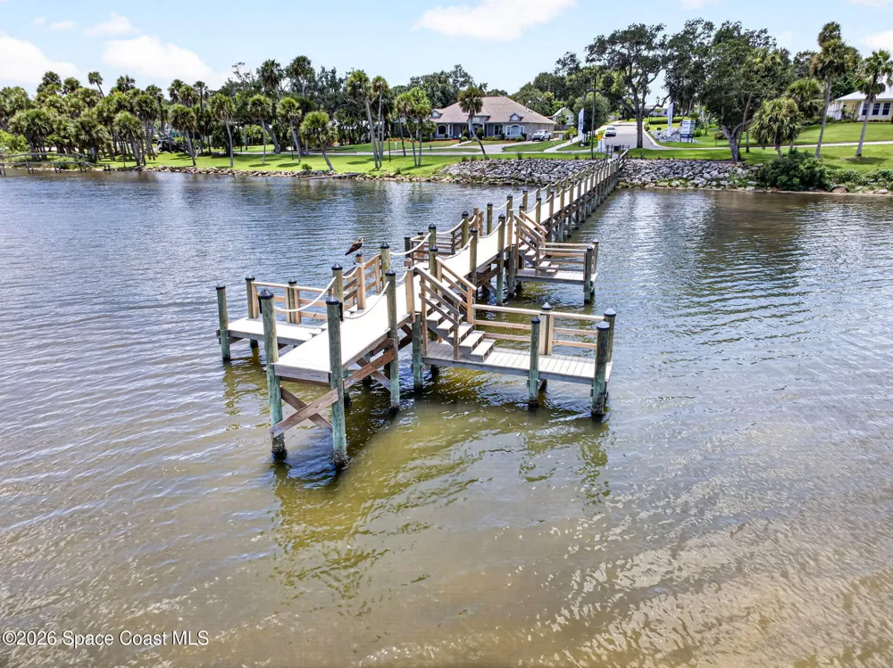 195 First Light Circle Cocoa, FL 32922