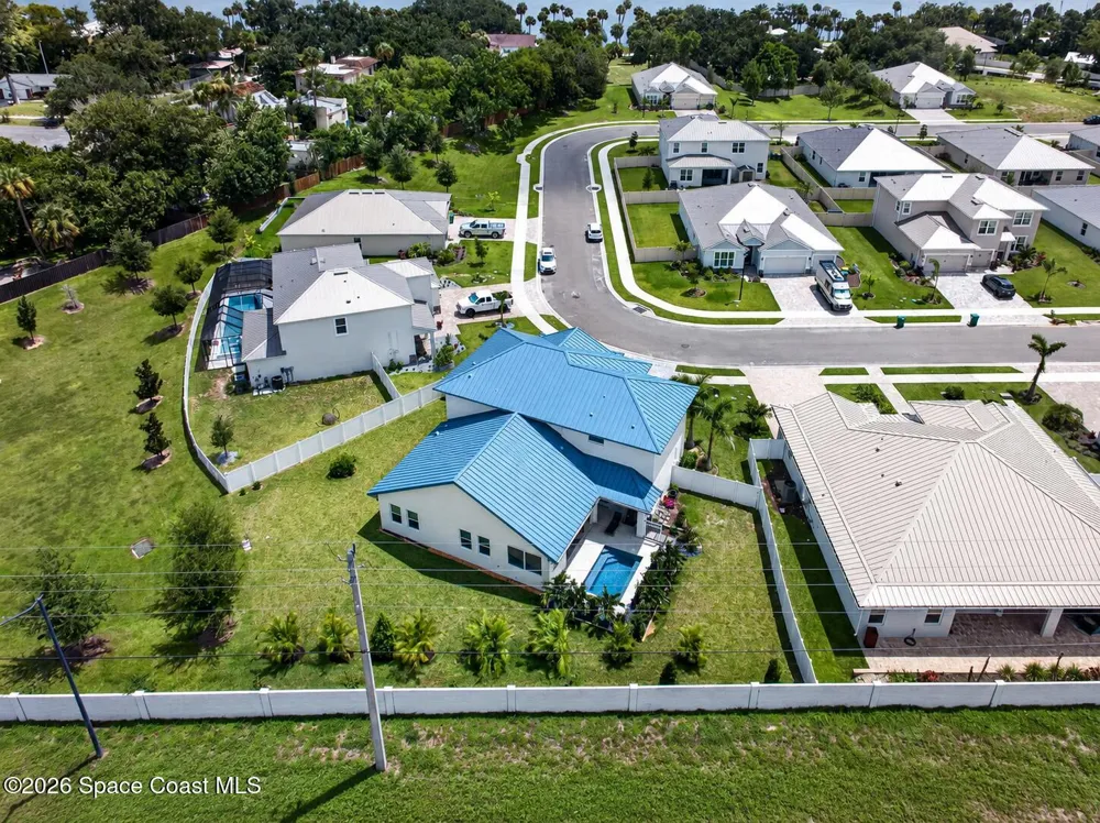195 First Light Circle Cocoa, FL 32922